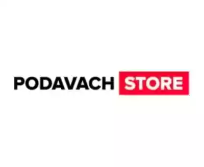 Podavach Company coupon codes