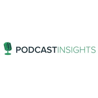 Shop Podcast Insights logo