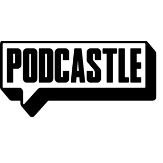Podcastle Inc. logo