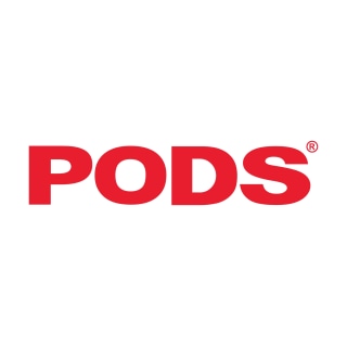 Shop PODS logo