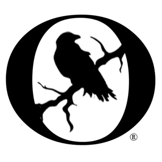 Poe and Company logo