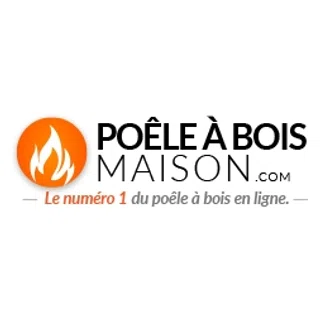 Shop PoeleaBoisMaison.com logo