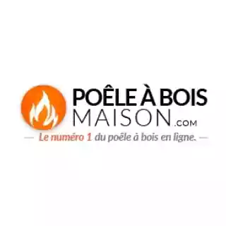 PoeleaBoisMaison.com promo codes
