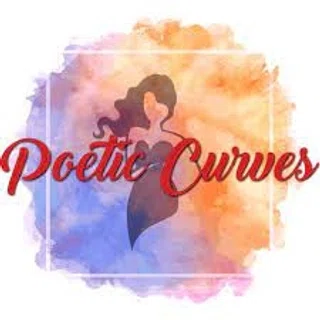 Poetic Curves logo