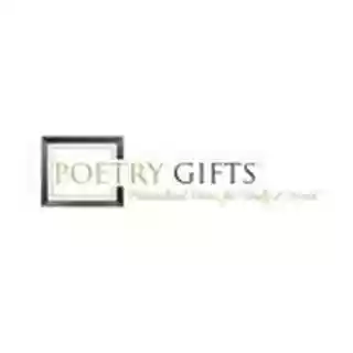 Shop Poetry Gifts coupon codes logo