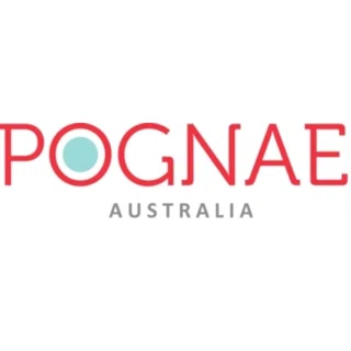 Shop Pognae Australia logo