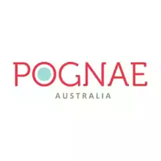 Shop Pognae Australia discount codes logo