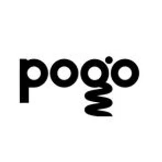 Pogo Store logo