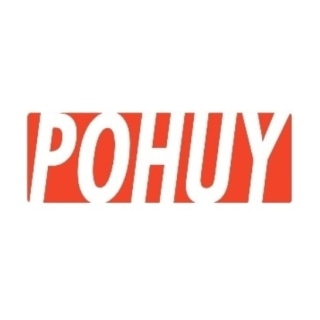 Shop Pohuylife logo