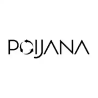 Shop Poijana promo codes logo
