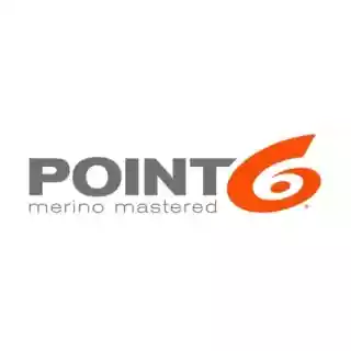 Point 6 coupon codes