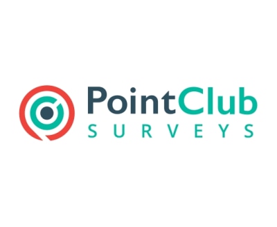 Shop PointClub logo
