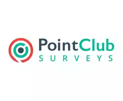 Shop PointClub promo codes logo