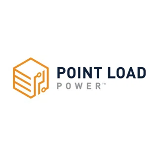 Point Load Power logo