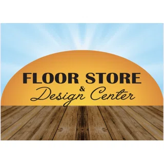 Point Loma Flooring Store & Design Center logo