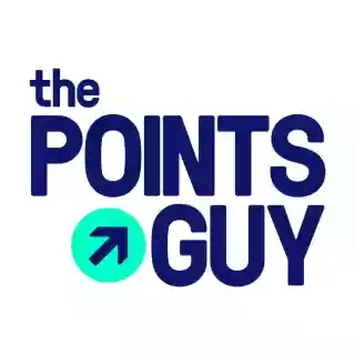 Points Guy Shop coupon codes