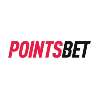 Shop PointsBet logo