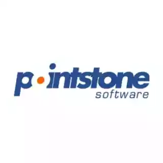 Shop Pointstone Software coupon codes logo