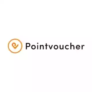 Shop Pointvoucher promo codes logo