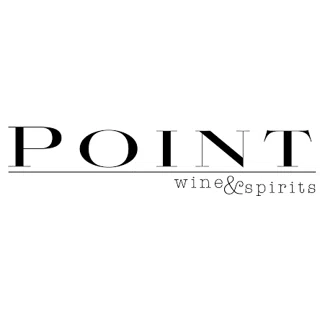 Point Wine & Spirits logo