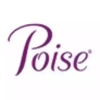 Poise coupon codes