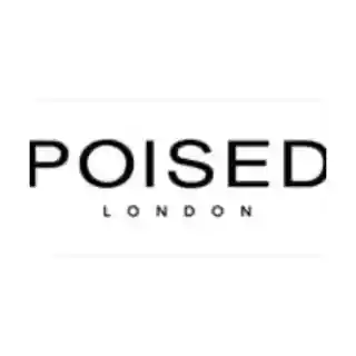 Poised London coupon codes
