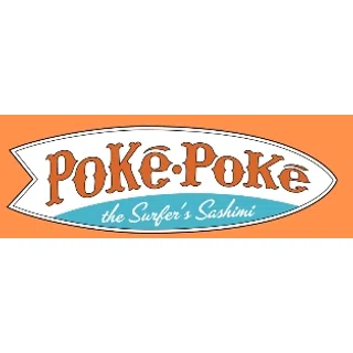 Poke-Poke coupon codes