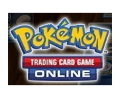 Shop Pokemon logo