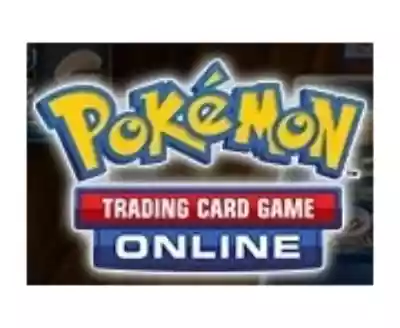 Shop Pokemon coupon codes logo