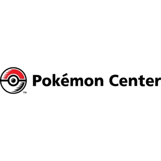 Pokemon Center logo