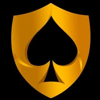 Poker Vegas logo