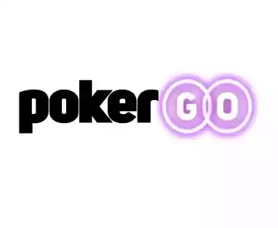 PokerGO discount codes