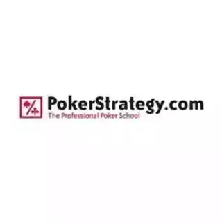 PokerStrategy coupon codes
