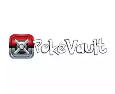 Pokevault coupon codes