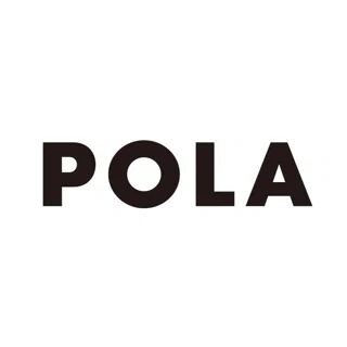  POLA logo