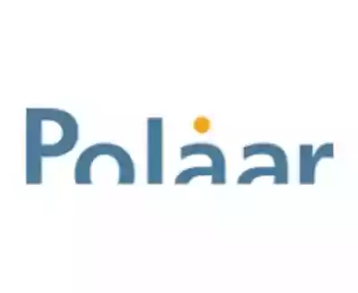 Shop Polaar coupon codes logo