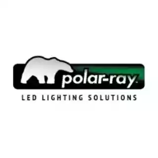 Shop Polar Ray promo codes logo