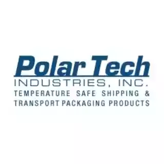 Shop Polar Tech coupon codes logo