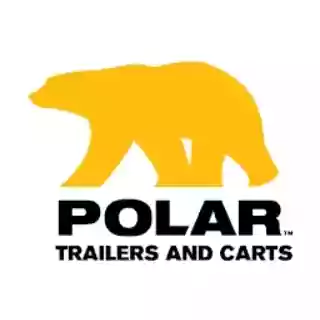 Polar Trailer logo