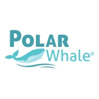 Shop Polar Whale coupon codes logo