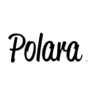 Polara Golf coupon codes
