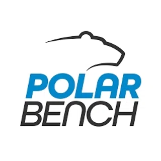 Polar Bench logo