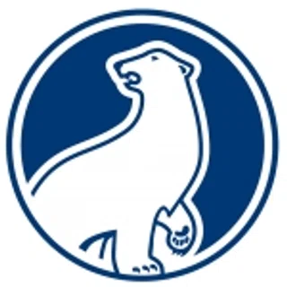 Shop Polar Beverages logo