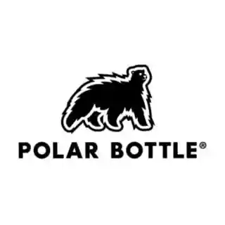Shop Polar Bottle promo codes logo