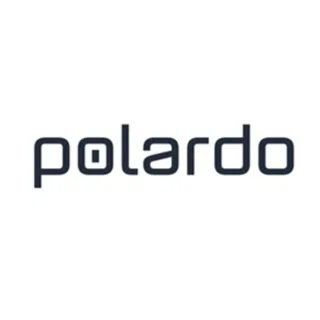Polardo logo
