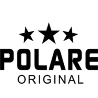 Shop Polare logo