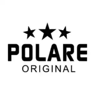 Polare discount codes