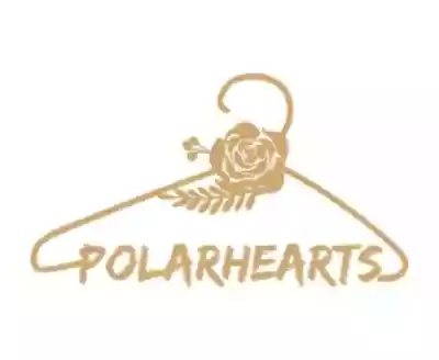 Polarhearts discount codes