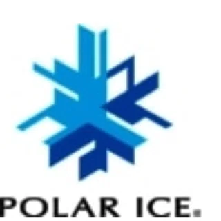 Shop Polar Ice Tray logo