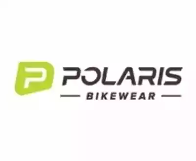 Polaris Bikewear logo